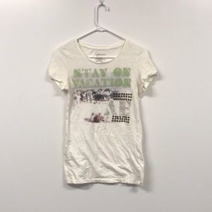 Sister gave this to me, I don't wear it anymore.